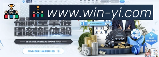 奖项证书